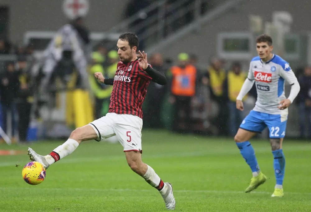 Imprescindibile e duttile: l’importanza di avere Bonaventura in campo