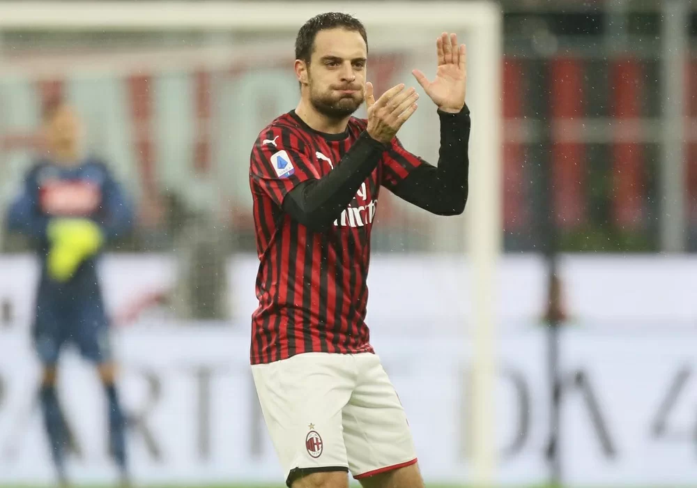 Jack is back! Con Bonaventura, a sinistra c’è “sovrabbondanza”, mentre a destra…