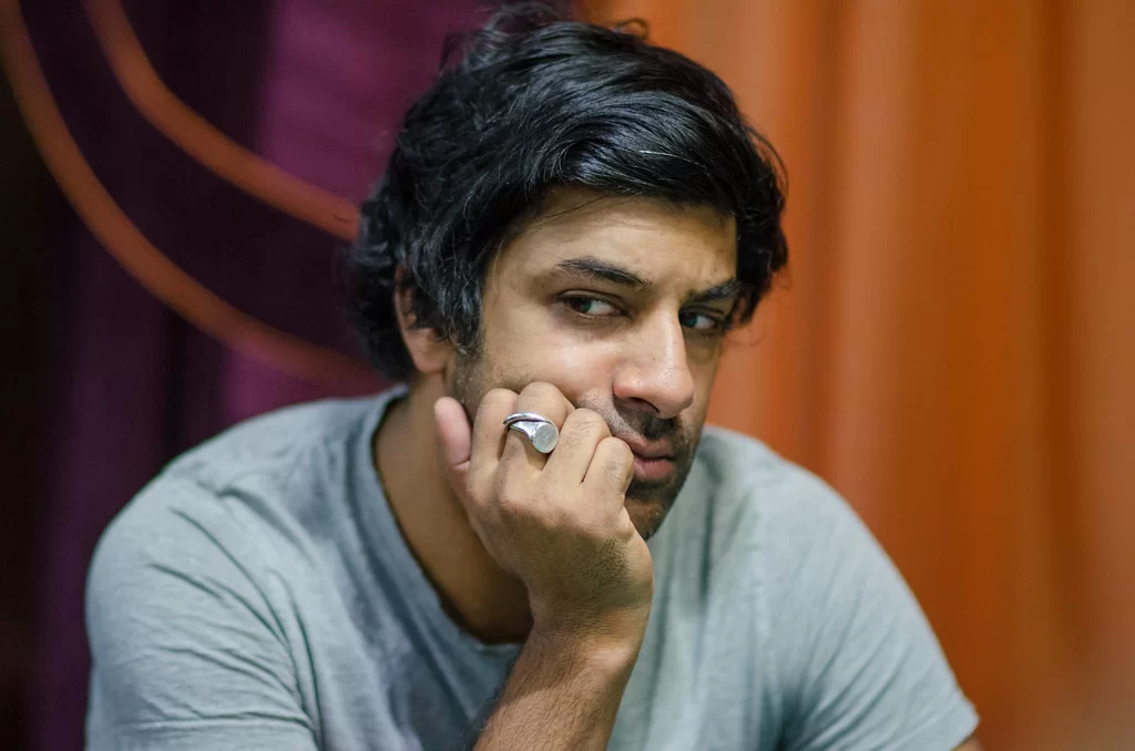 L’ex Milan Dhorasoo “scende in campo”: candidato a sindaco di Parigi