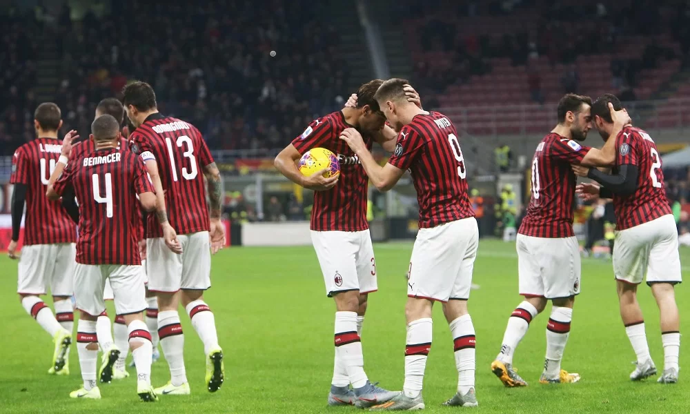 Probabili formazioni, Bologna-Milan: per i rossoneri (quasi) tutti confermati. Qualche dubbio a centrocampo. E in attacco…