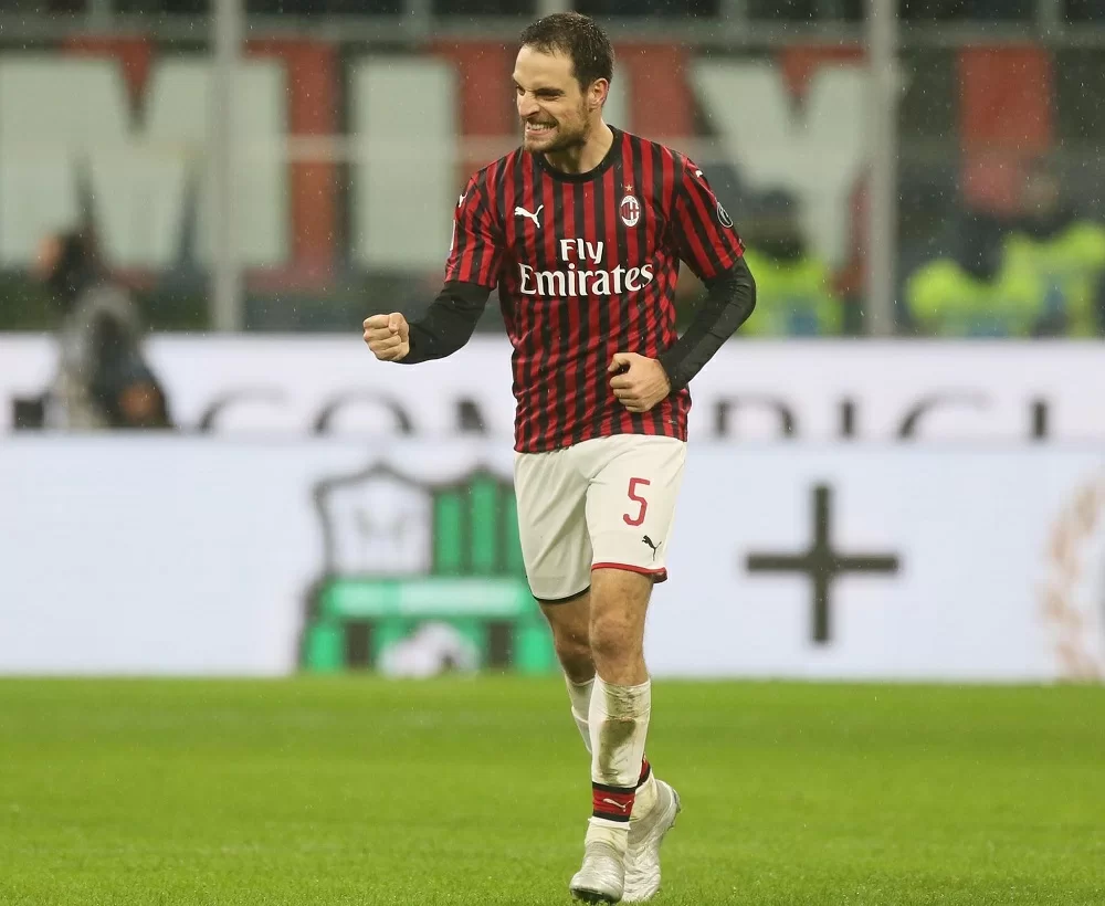 Milan, situazione rinnovi: Kjaer verso la conferma, Bonaventura verso l’addio