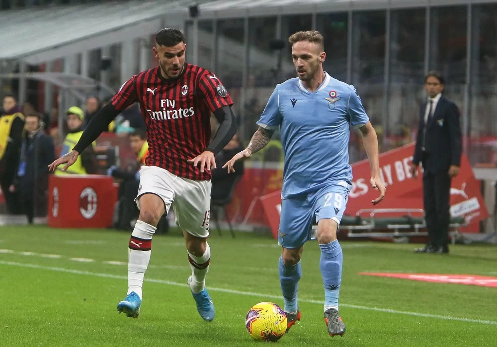 Non ancora pronti con Giampaolo, fondamentali per Pioli: l’evoluzione degli ultimi arrivati