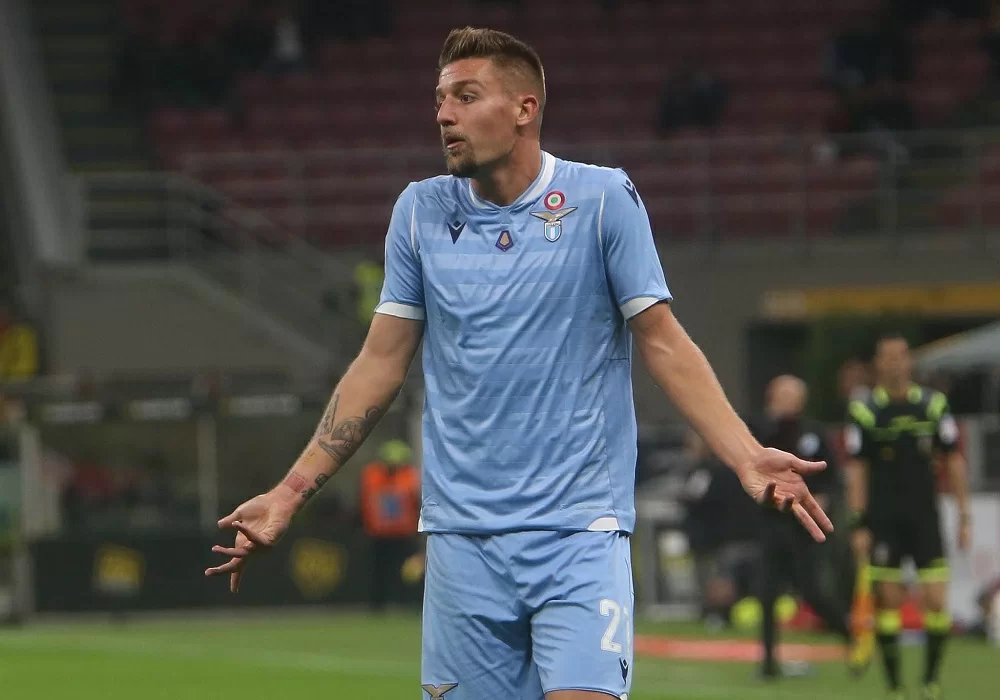 Serie A, i risultati degli anticipi della 15ª giornata