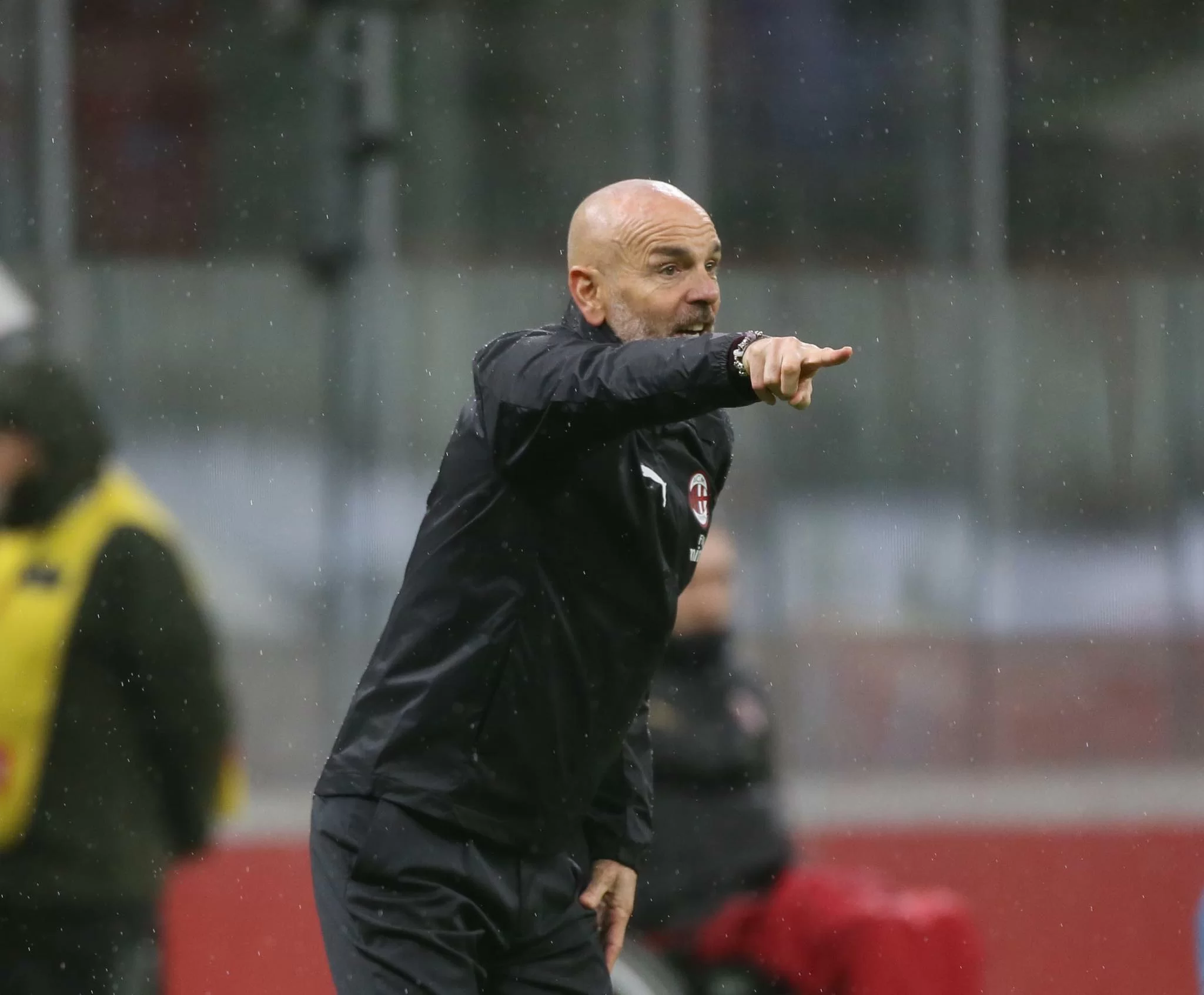 Milan, la vittoria a Parma mancava dal settembre 2014