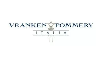 SM – Errata corrige: precisazione dall’ufficio stampa Vranken-Pommery Italia