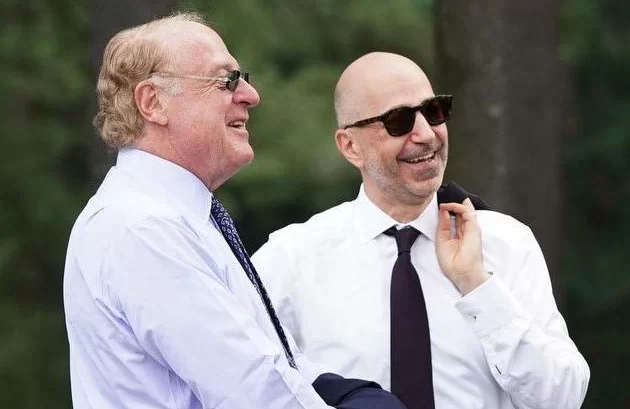 Il Diavolo tra la fuga degli uomini di Raiola e il bisogno di chiarezza