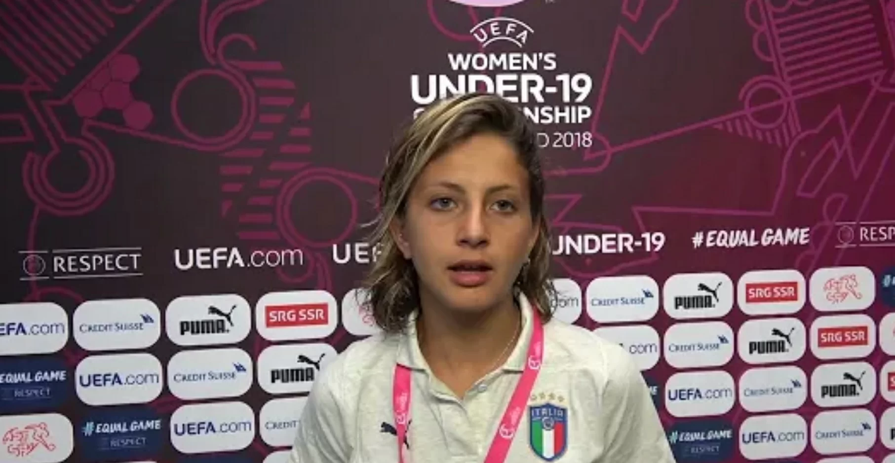 Sassuolo Femminile: Santoro e Orsi in dubbio per il match contro il Milan di Maurizio Ganz