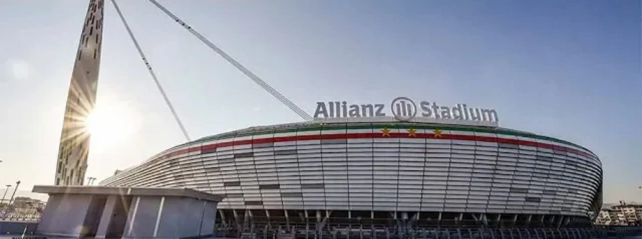 Juventus-Milan: obiettivo sfatare tabù Stadium