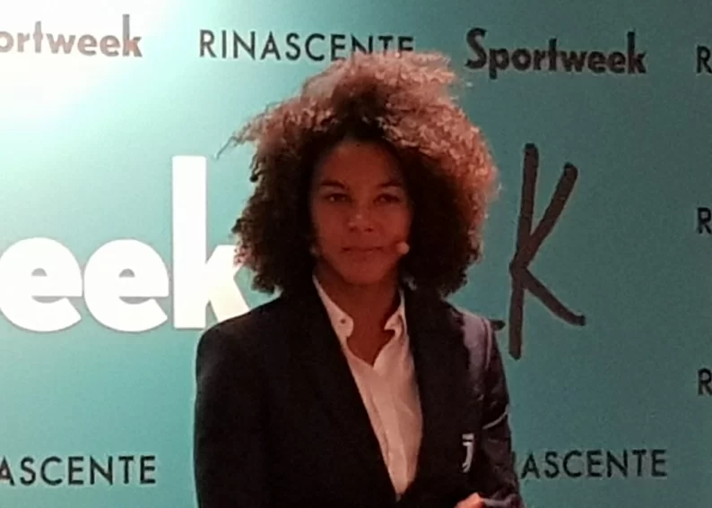 SM – Verso Juventus-Milan Femminile: Sara Gama e Sembrant in dubbio per la sfida, il motivo