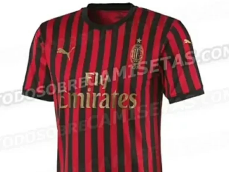 15 dicembre: il Milan celebrerà i 120 anni di esistenza, ecco come