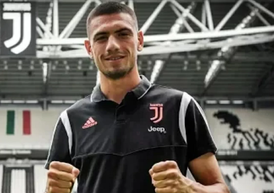 Calciomercato Milan: Duarte out quattro mesi, si punta tutto su Demiral