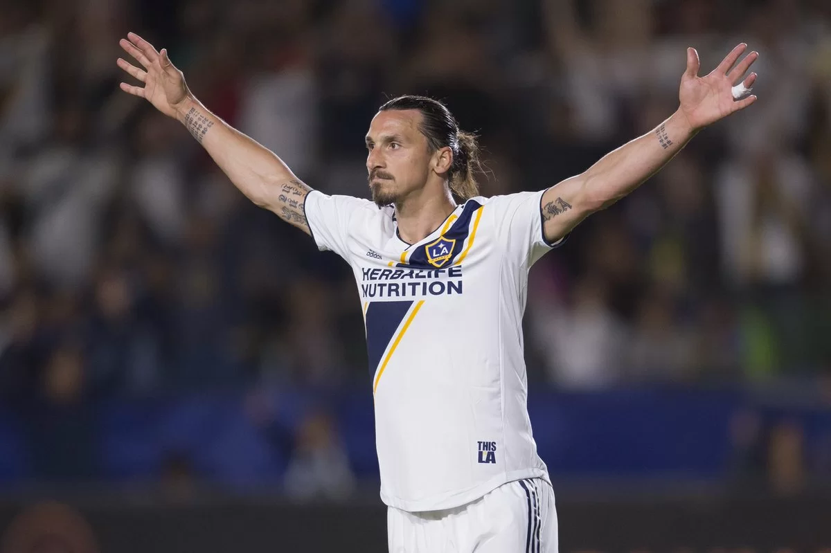 Rai Sport, si è raffreddata la pista Ibrahimovic