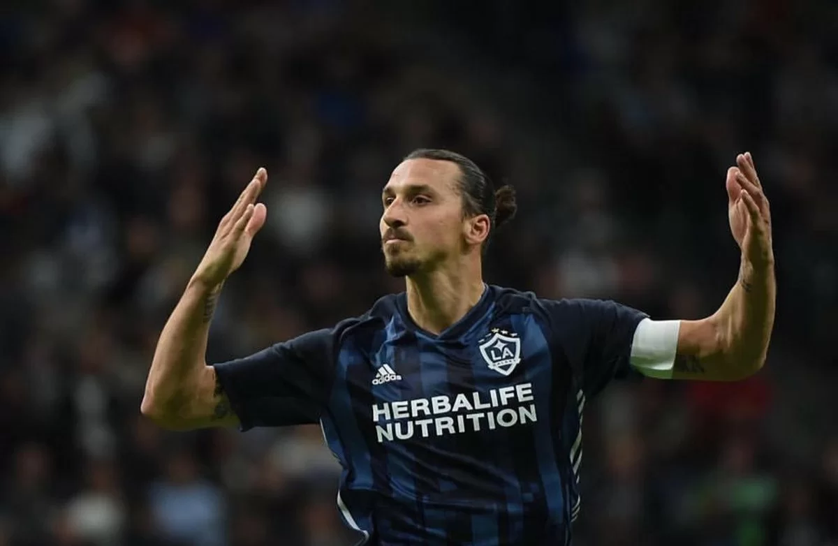 Serie A, i bomber del decennio: ci sono anche due ex rossoneri