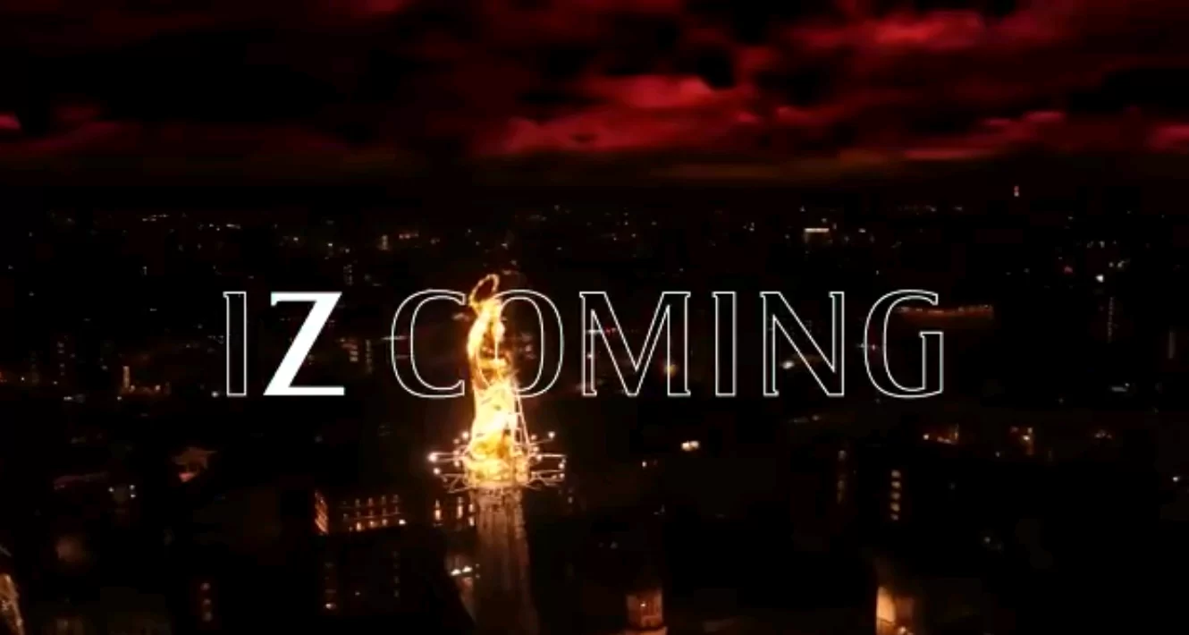 UFFICIALE – Zlatan Ibrahimovic è un nuovo giocatore del Milan