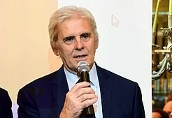 Serie A, Nicchi: “Ripartire senza Var? Possibile, sarebbe per un’emergenza sanitaria”