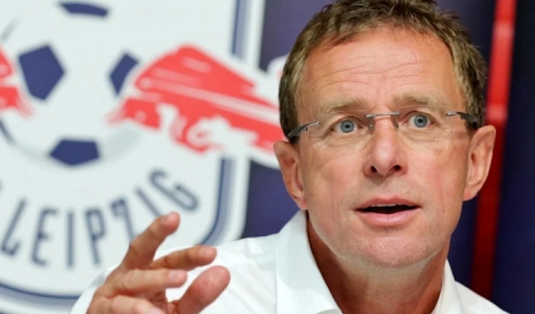 Il Milan pensa a Ralf Rangnick per il ruolo di direttore sportivo. Le ultime