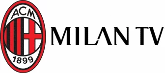 Milan Tv sarà su Dazn