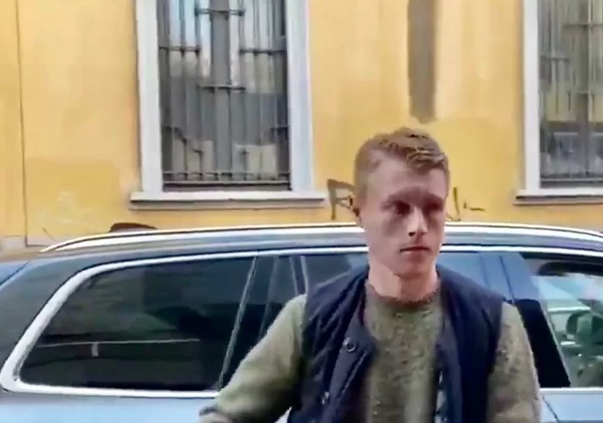 SM – Kjaer al Milan: iniziate le visite mediche