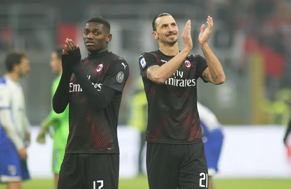 Probabili formazioni, Cagliari-Milan: Pioli cambia modulo e interpreti. Suso verso la panchina