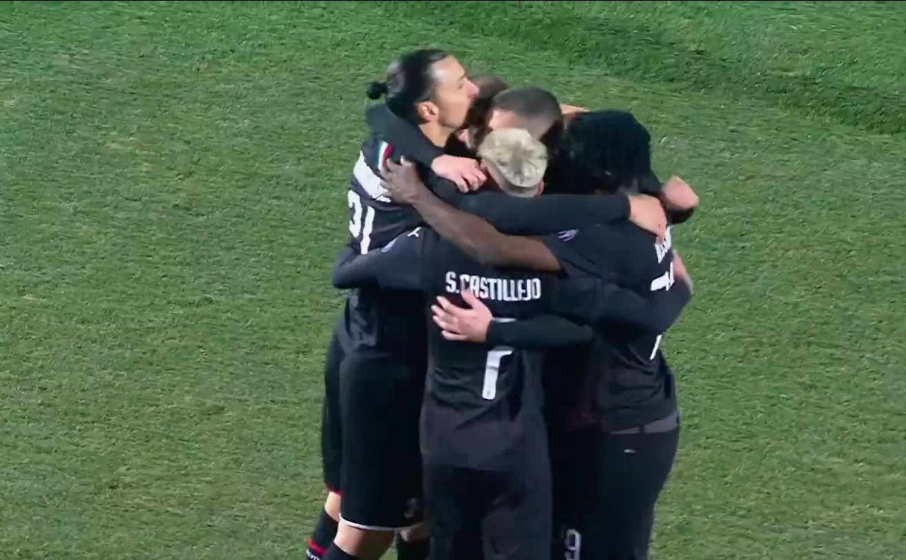 Probabili formazioni, Milan-Torino: tante novità per il match di Coppa Italia