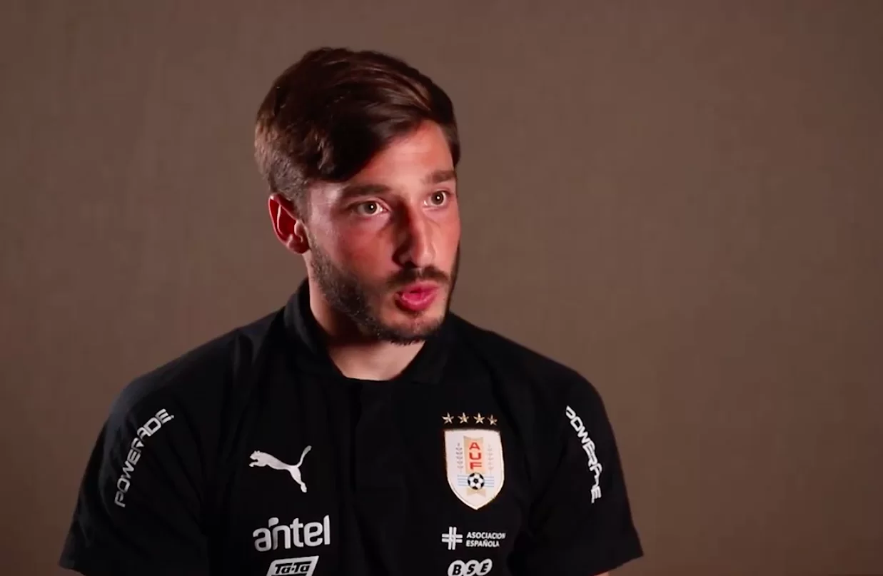 GdM – Milan, interessa Viña del Nacional