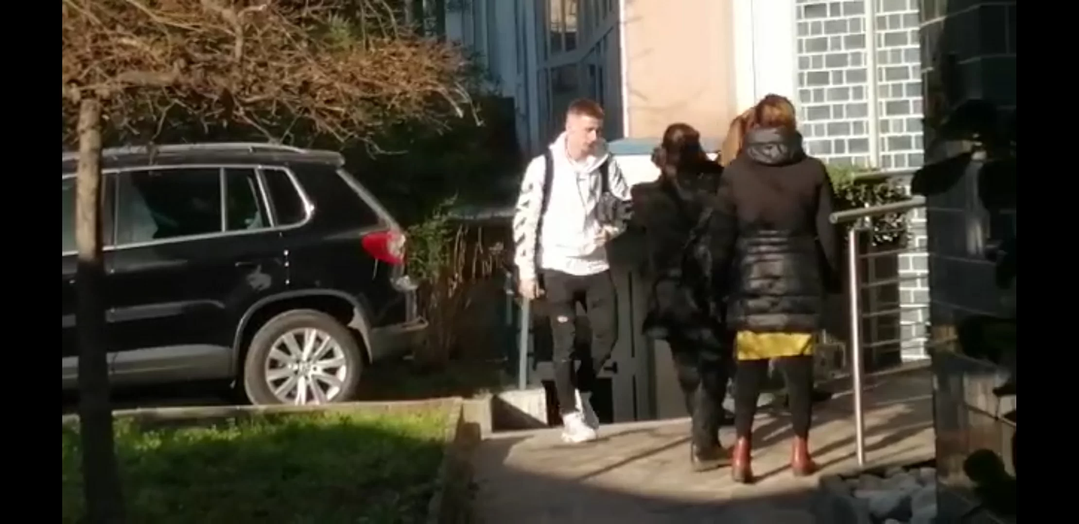 LIVE – Milan, complicazioni per Robinson. Per Salaemaekers idoneità sportiva e poi firma