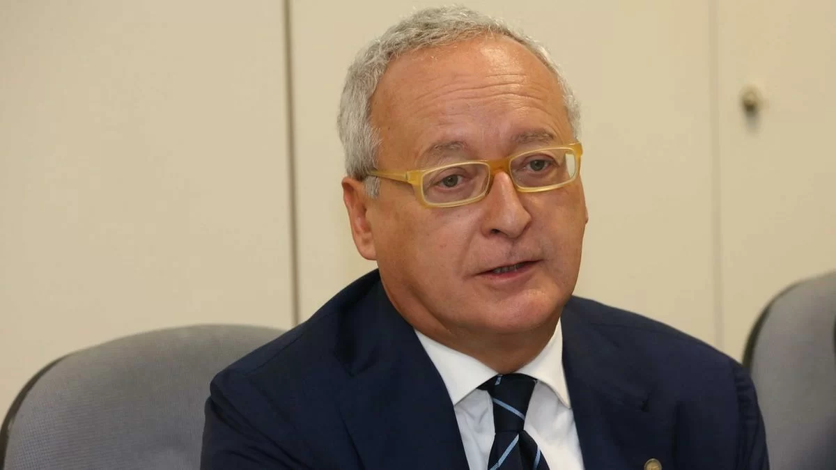 Casasco (Medici Sportivi Europei): “Ibra vecchio? Ci sono alpinisti di 45 anni sull’Everest”