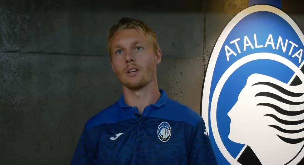 Kjaer e Begovic, il Milan vuole blindarsi