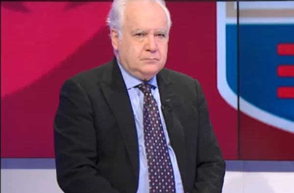 Sconcerti: “Non c’è più nessuna ragione per cui il Milan non possa vincere il campionato”