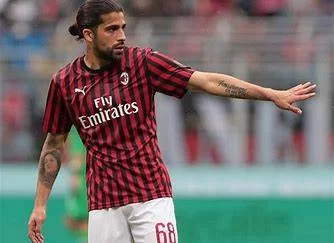 Pedullà: “Milan, Rodriguez valuta solo l’offerta del Torino”