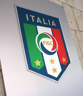 La Stampa – La FIGC assicura: il torneo sarà concluso