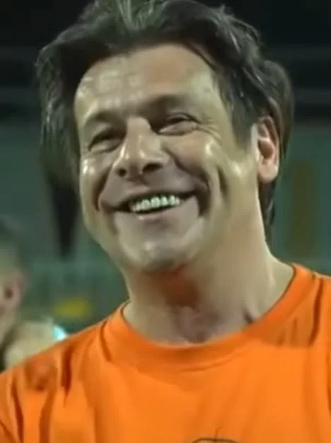 Nicola Berti: “Vinceremo il derby 3-0 o 3-1. Ibrahimovic non ci fa paura”