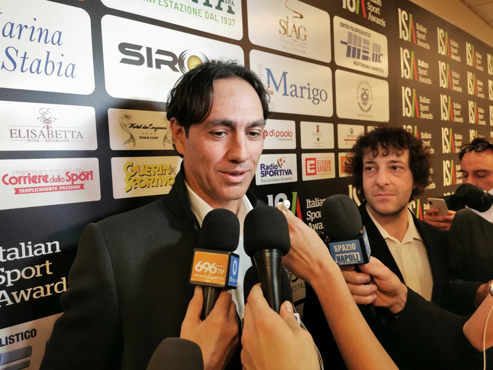 CdS – Pirlo vuole Nesta come collaboratore alla Juventus