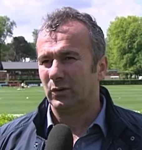 Savicevic: “Leao è giovane e ha qualità, ma deve dire tutto e solo lui”