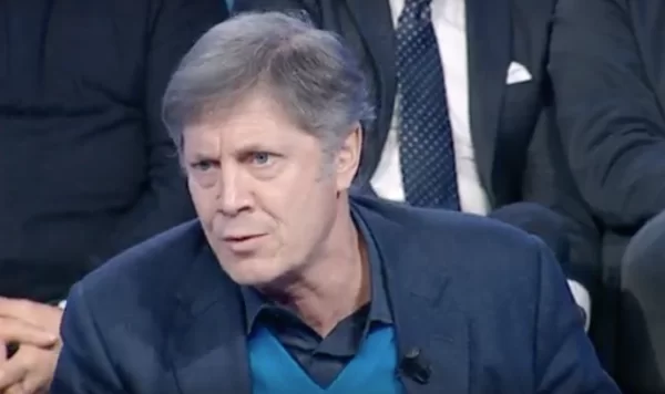 Collovati avvisa l’Inter: “Non è il Milan di un mese e mezzo fa”