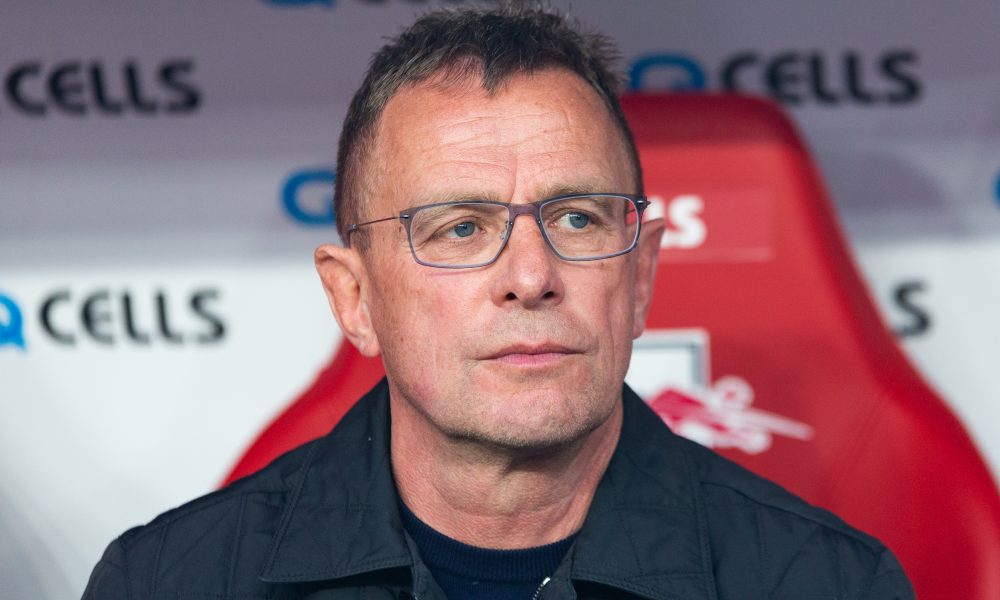rangnick