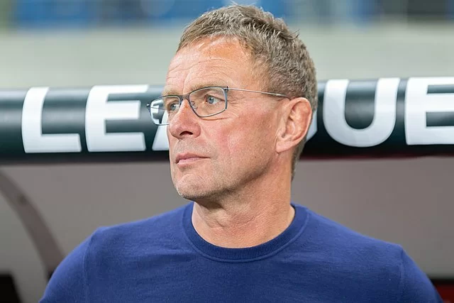 Milan, Rangnick punta a un difensore del Paderborn: il nome