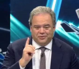 Condò: “La finale di Coppa Italia potrebbe essere l’evento calcistico di agosto”