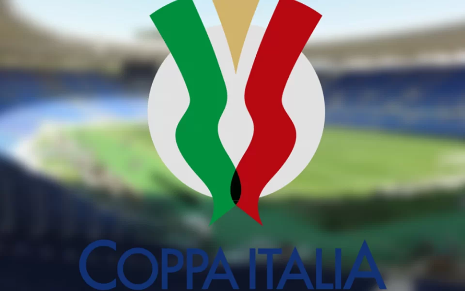 La Stampa – Pazza idea per concludere la Coppa Italia: mini-torneo in estate
