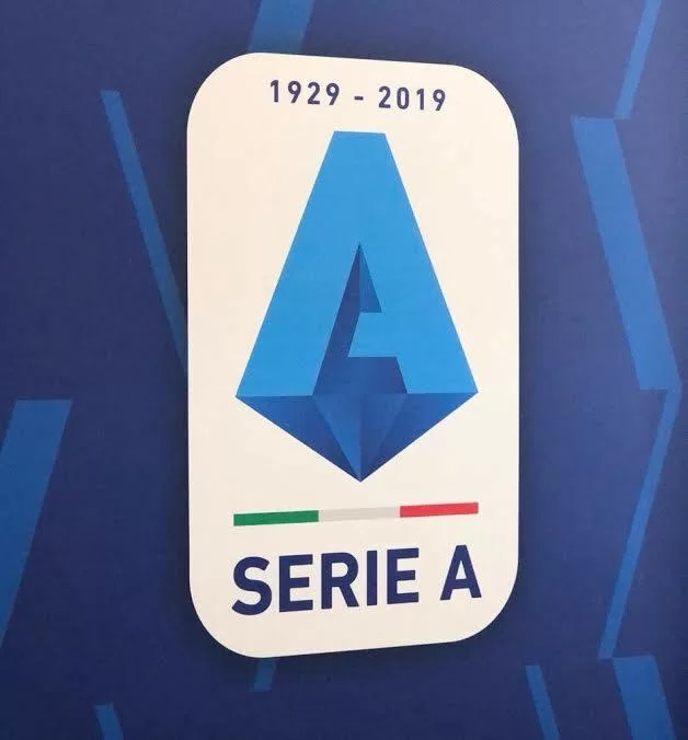 Serie A, Gravina: “Il 3 maggio possibile ritorno in campo”