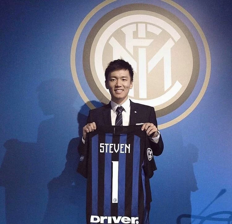 SportMediaset: “La Procura Figc apre un’inchiesta per le parole di Zhang contro la Lega e Dal Pino”