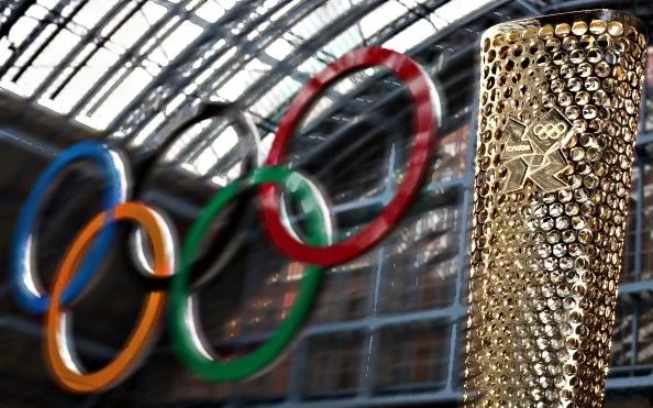 Ultim’ora – Olimpiadi di Tokyo 2020 rimandate