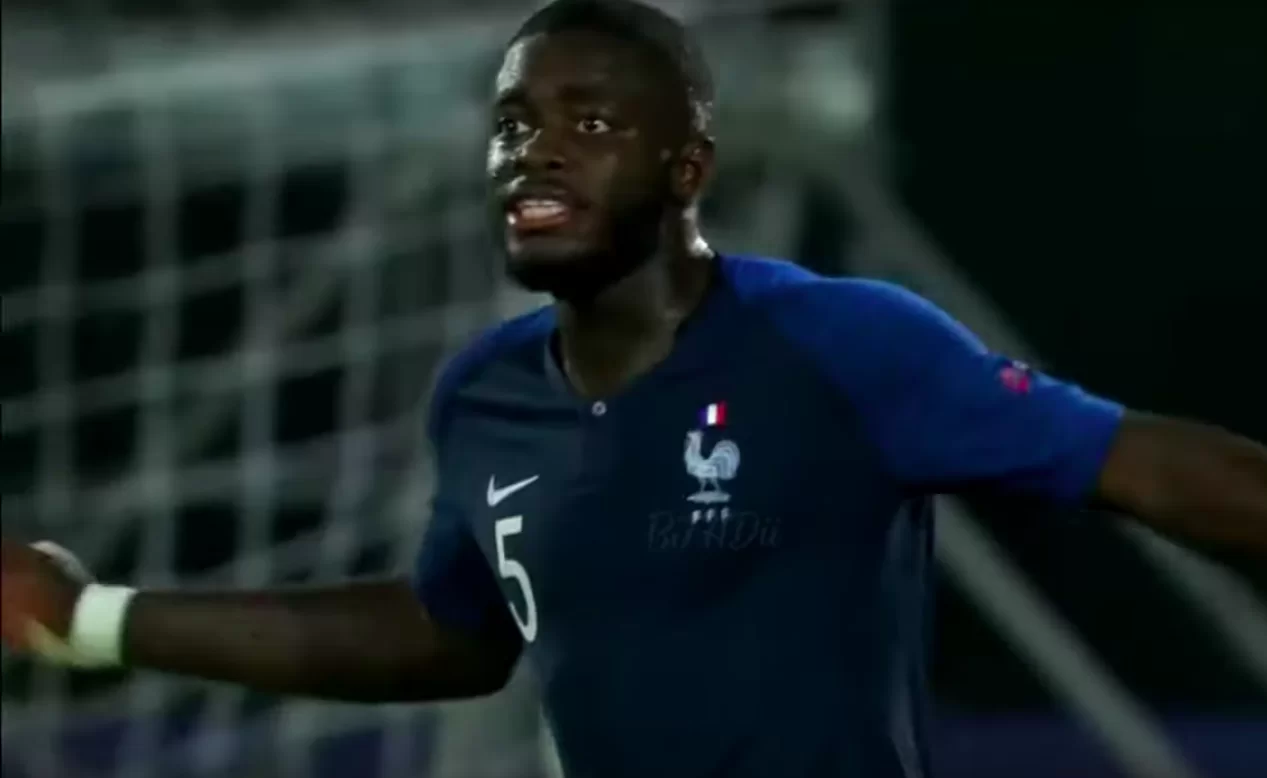 Upamecano, anche Manchester United e Liverpool sul giocatore