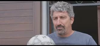 ESCLUSIVA – Hübner: “Fumo e alcol al Milan? Una bufala! Siamo alle vie legali”