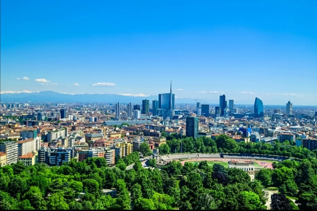 Coronavirus: chiusa la Lombardia e altre undici province