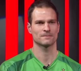 CorSera – Questione secondo portiere, ecco la lista dei nomi