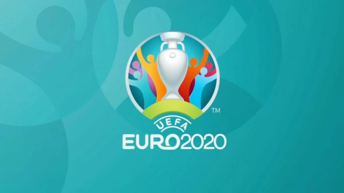 Sky Sport: Euro 2020 verrà quasi certamente rinviato
