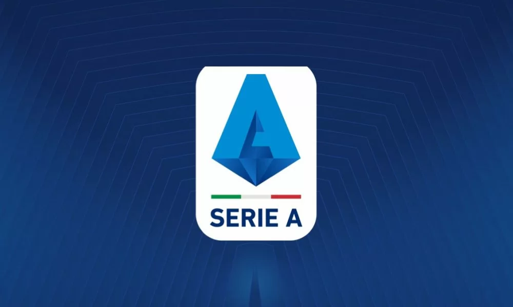 UFFICIALE – Serie A, playoff e playout sono il piano B in caso di nuovo stop