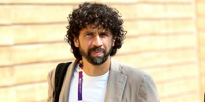 Il Messaggero – Rivolta AIC per gli stipendi