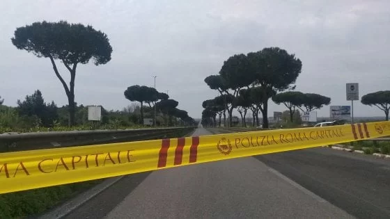 Tgcom24 – Pioggia di sanzioni a Pasquetta, oltre 16mila persone e 146 attività denunciate